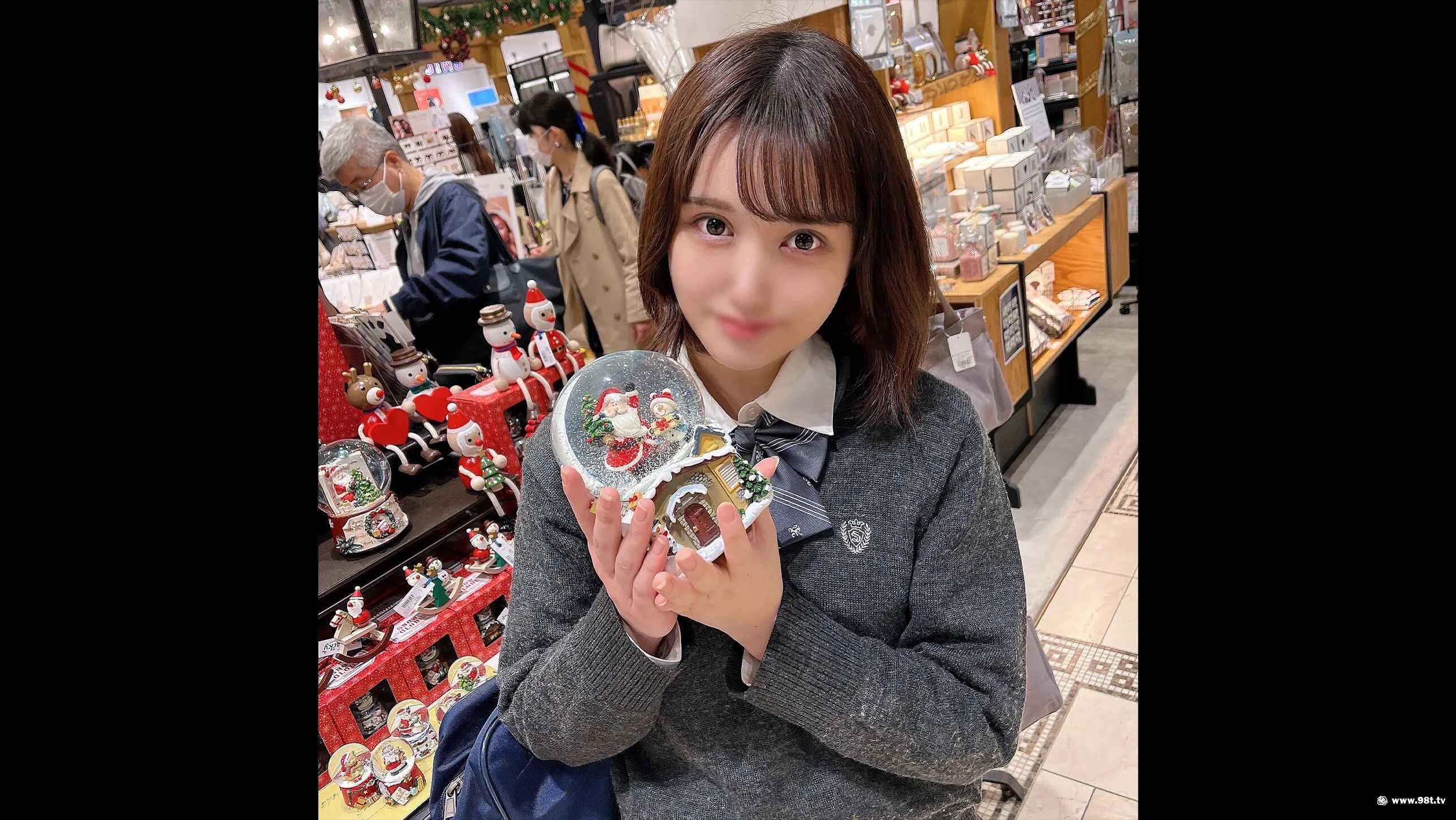 日本暴力强奷片a片视频,国产精品白浆熟女新时代视觉体验!