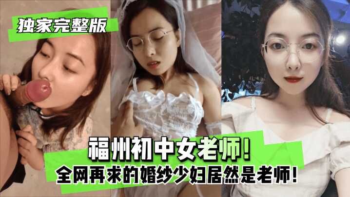 av片在线观看,欧美最猛黑人xxxx