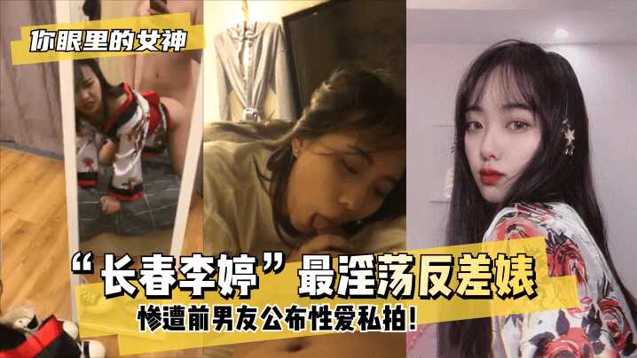 69亚洲成a∧人片在88无码8,国产视频资源