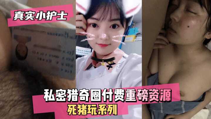 国产91精品看黄网站在线观看,一本到AV免费看