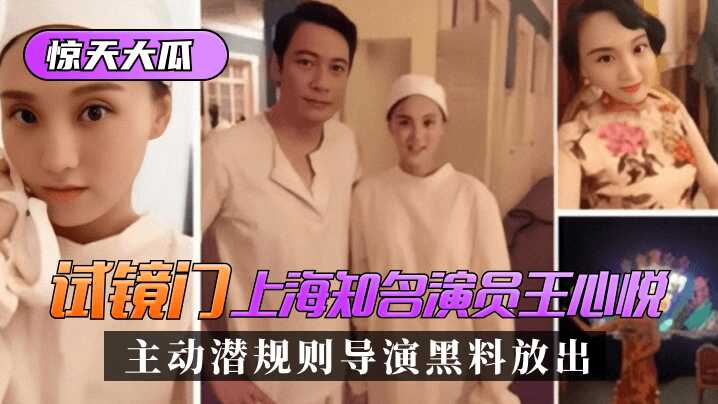 特一级黄色视频,国产中文一区二区