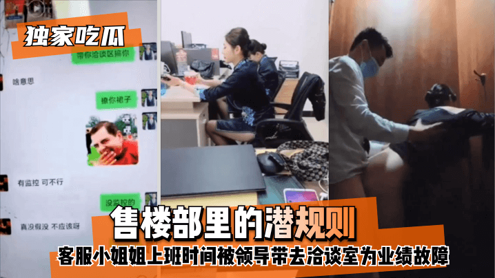 性感美女自慰av,亚洲精品无码久久久久久