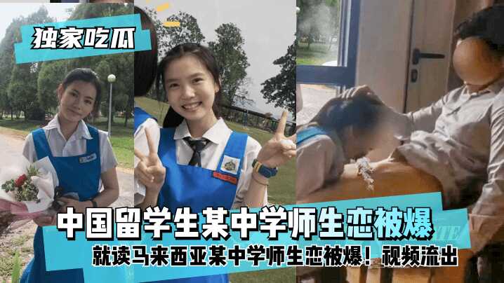 天天搞人人爱,亚洲国产美女精品久久久