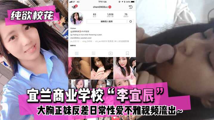 国产47页在线观看,中文无码伦av中文字幕在线网址