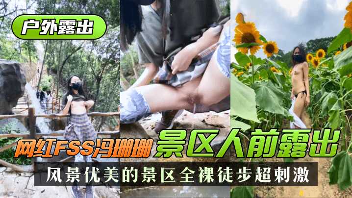 www .欧美成人,最新亚洲av日韩av二区