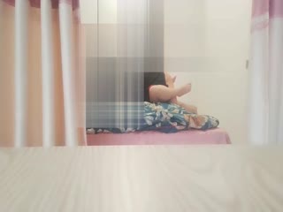 无码AV人片在线观看天堂,不卡av在线网站