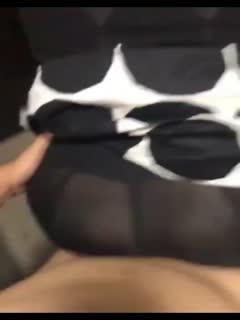 武侠古典第7页色综合,免费试看一级片