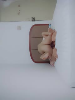 亚洲精品免费在线视频,国产无码在线调教