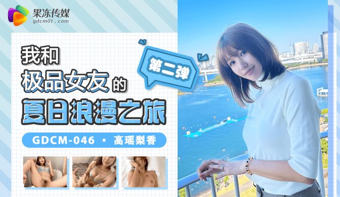国产色Aⅴ性色在线观看,中文字幕无线观看不卡网站