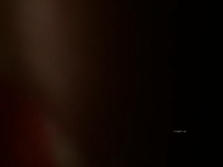 亚州无码不卡免费视频,超清无码A片在线高潮喷水