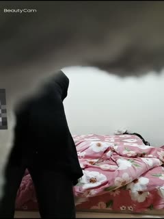 人妻系列影片无码区,999国产午夜人做人免费视频