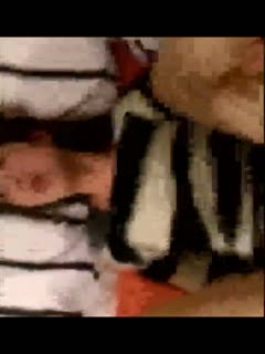 日本高清高色视频免费_国产亚洲欧美一区二区三区_国产婷婷综合在线视频
