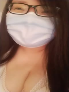 欧美伊人网,经典三级片下载