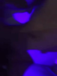 毛片多人国产,亚洲色成人www永久在线观看