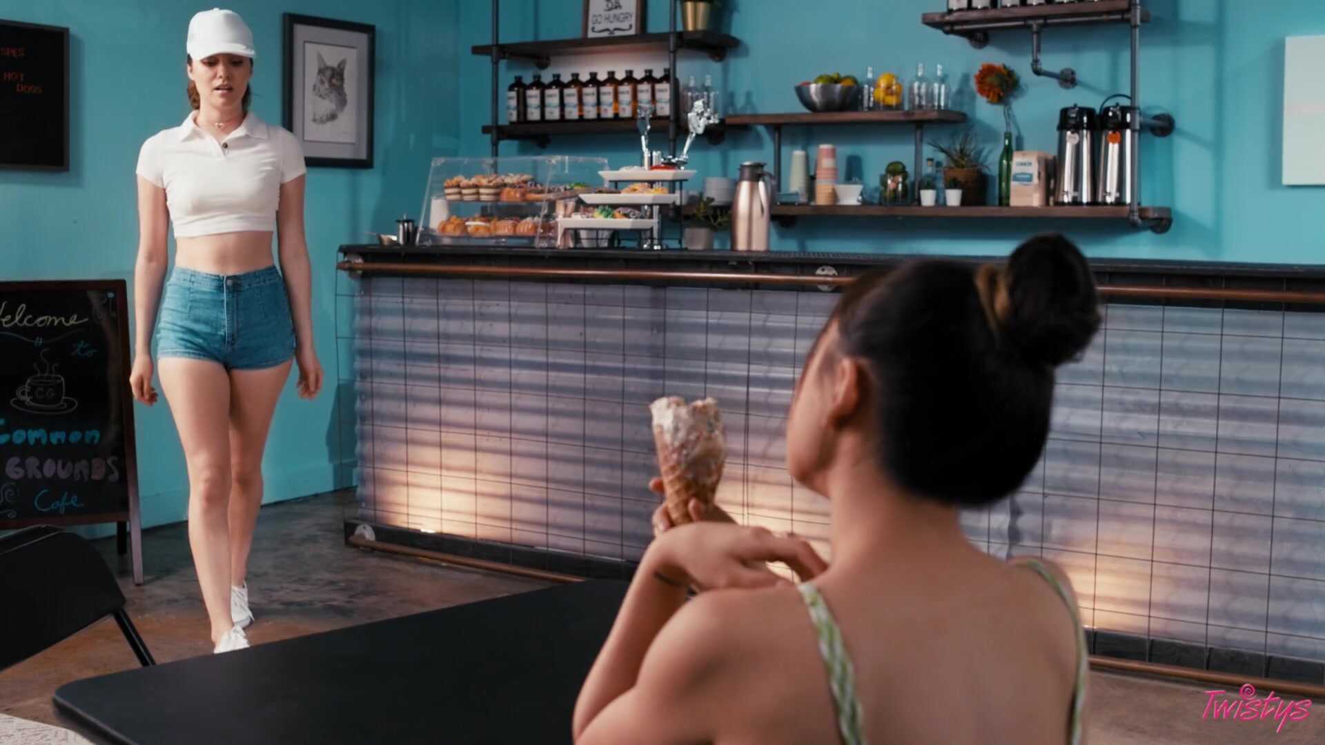 欧美一级A片黑人A片,午夜男女很黄的视频