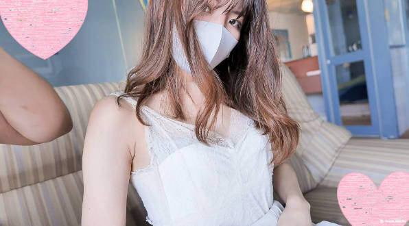 在线 欧美 一区二区