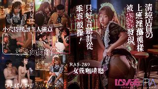 97视频精品全国免费观看_97,欧美一区二区三区影片