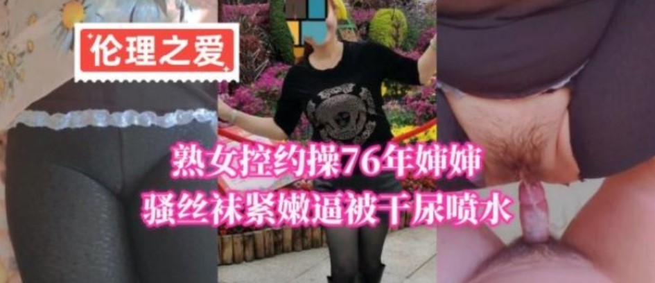 亚洲高级猛片在线观看,一区二三区国产好的精华